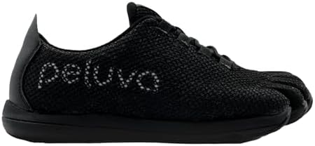 Amazon.com | Vivobarefoot Senus Mens Barefoot Shoe | Leather