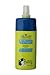 FURminator My FURst Waterless Puppy Shampoo, 8.5-Ounce