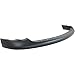 Evan Fischer Valance Compatible with 2002-2005 Dodge Ram 1500, 2002-2005 Dodge Ram 2500 & 2002-2005 Dodge Ram 3500 - CH1000338
