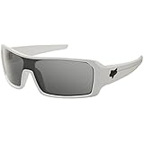 fox duncan sunglasses replacement lenses