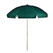 7.5' Concession Grade Beach Umbrella