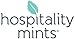 Hospitality Mints 2-Pack - After Dinner 