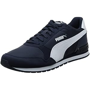 amazon puma shoes discount