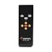 Gefen CI EXT-WHD-1080P-SR-TX Wireless for HDMI 5 GHz (Short Range) Extender System