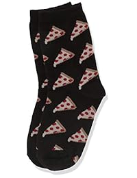 Hot Sox - Calcetines para niños