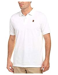Polo Nike Nike Heritage para hombre