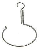 Clip For Grease Cupplated (G305-0043-W1)