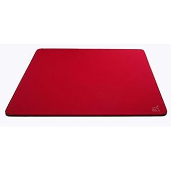 ARTISAN Hien  Wine Red/XL  [FX HI MD XL R] FX MID  Japan Import) P 271718222 - View #6