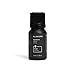Vitruvi Spruce, 100% Pure Premium Essential Oil (0.3 fl.oz)