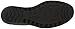 FLY London Women's Yaz Wedge Pump