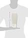 DMI Soft Foam Cervical Collar Neck Support Brace, Extra Large, 2 1/2 Inch Width, White