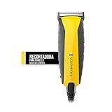 remington indestructible clipper hc5850 stores