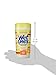 Wet Ones Citrus Scent Antibacterial Hand Wipes, (Five Total Canisters)