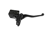 USonline911 Hydraulic Brake Master Cylinder for