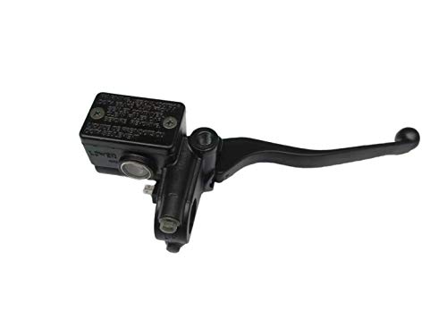 7/8" Front Brake Master Cylinder Fit Kawasaki KX125 KX250 KX250F KX65 KX85