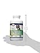Four Paws Brewers Yeast Garlic Flavored Dog and Cat Tablets , 1000 Count