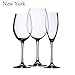Stolzle New York Series 11 Oz. Collins Glass