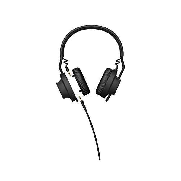 AIAIAI 75003 Cuffie - Cuffie Hi-Fi