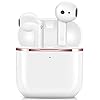 Wireless-Earbuds-yobola-Wireless-Headphones-IPX5-Waterproof-Wireless-Earphones-Touch-Control-Bluetooth-51-Earbuds-25-Hrs-with-USB-C-Charging-with-RunningFitness yobola Wireless Earbuds, Wireless Headphones, IPX5 Waterproof Wireless Earphones Touch Control, Bluetooth 5.1 Earbuds…