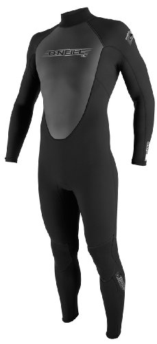 ONeill-Wetsuits-Mens-32mm-Reactor-Full-Suit