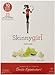 Orville Redenbacher's Skinnygirl Popcorn, 10 Count (Lime & Salt, 2 Boxes-20 ct)