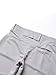 Alleson Athletic Youth Baseball Pant