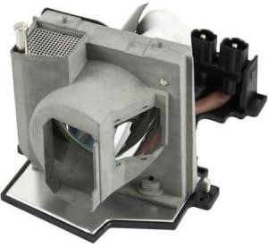 Arclyte Technologies PL02666 ACER LAMP XD1280; XD1280DEC.J4301.001 by "ARCLYTE TECHNOLOGIES, INC."