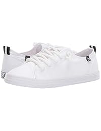 Billabong - Zapatillas deportivas para mujer