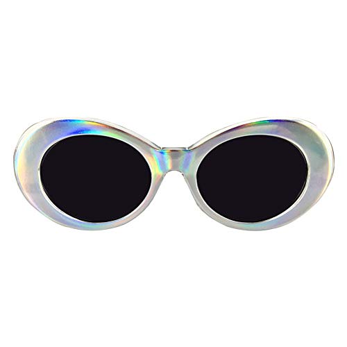 Holographic Sunglasses TOPRated Best Holographic Sunglasses