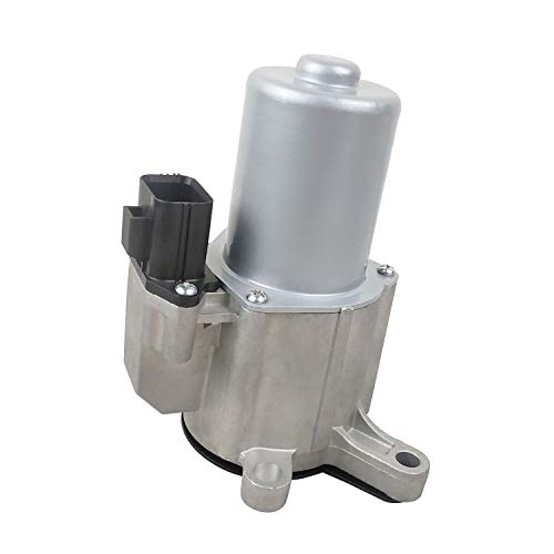 2 Transfer+68256976AA+Cherokee+Commander+NEWZQ