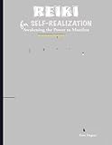 Image de Reiki For  Self-Realization: Awakening the Power to Manifest (Volume 1)