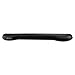 Innovera Gel Mouse Pad with Wrist Rest, Nonskid Base, 9 X 7.5 - Inches Black (51450) (Bundle ( Keyboard + Wrist Rest))