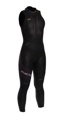 Blue-Seventy-Womens-Reaction-Sleeveless-Wetsuit