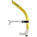 FINIS Swimmer's Snorkel - Adult & Junior