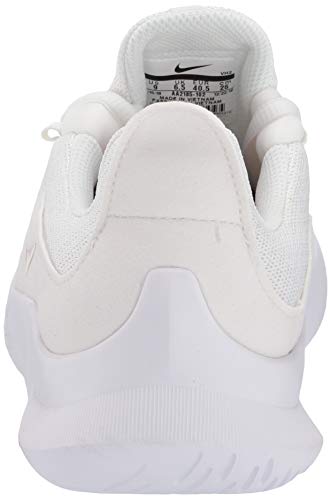 NIKE-Womens-Viale-Running-Shoe