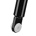 Maxpow Rear Window Glass Lift Support Struts Shocks Replacement for Expedition 1997-2002 / Navigator 1998-2002 Back Window Glass Lift Support, 4676