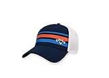 Callaway Golf- Stripe Mesh Cap