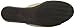 Trotters Women's Lucca Wedge Pump