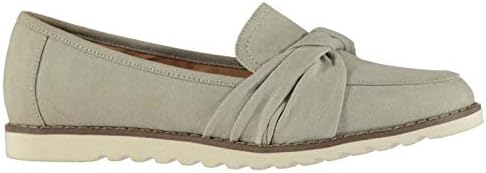 amazon ladies loafers