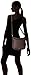 kate spade new york Cobble Hill Small Ella Shoulder Bag