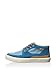 Pointer Men's Mathieson Ben Nevis Sneaker