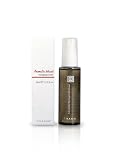 タン フレグランスミストAW(Aromatic Wood) 60ml【HTRC3】 タン フレグランスミストAW(Aromatic Wood) 60ml【HTRC3】