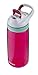 Contigo AUTOSEAL Courtney Kids & Tweens Water Bottle, 20 oz, Sangria