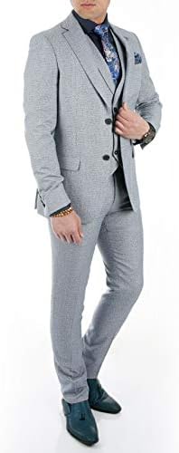 Danyal Adli Kullanicinin Things To Wear Panosundaki Pin Erkek Giyim Sokak Tarzi Erkek Sik Erkek Modasi