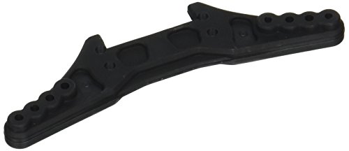 Redcat Racing Shock Tower, Front