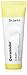 Dr. Jart Korean Cosmetics Ceramidin Cream, 1.7 Ounce