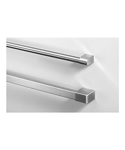 4 DCS+Stainless+Electric+Warming+Drawer