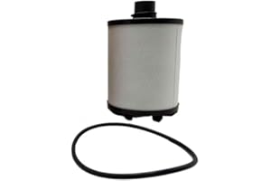 CCV55274-08 Breather Crankcase Ventilation Exhaust Filter 274-7913 WS10116 CCV5527408 Fits for Racor CCV6000 Series CAT Cater