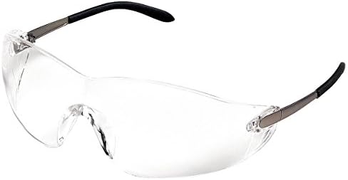 CONDOR 4VAZ7 Winger- CLEAR LENS