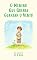 Livro O Menino Que Queria Guardar o Vento